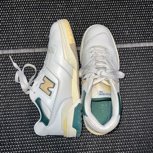 aime leon dore 550 new balance